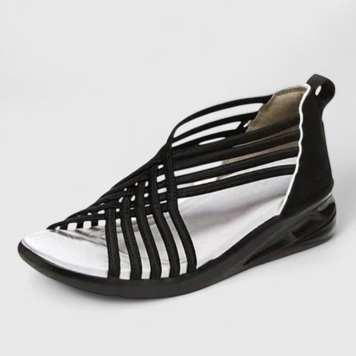 MILANDRA | ORTHOPAEDIC SANDALS