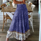 LongSkirt | Skirt for Women